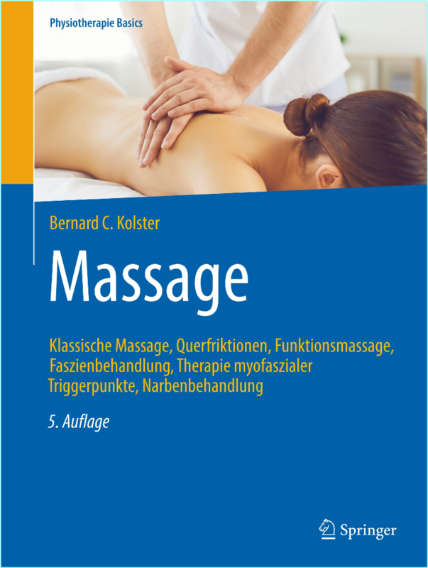 [Image: pl9jzn9wy62w.png]