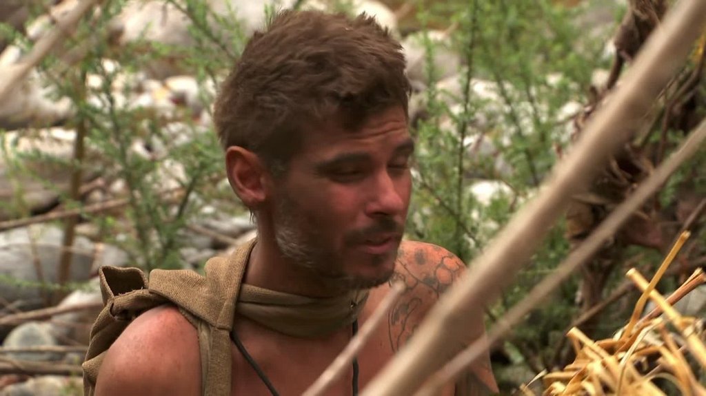 [Image: q9rlm69i9krp.jpg]