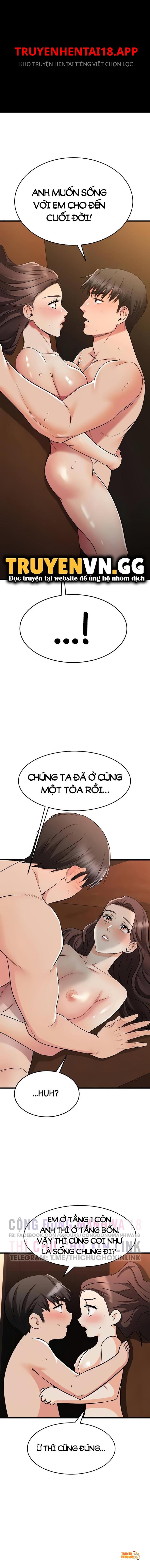 Trang truyện tmpawcjb6y5 trong truyện tranh Ranh Giới Người Bạn - Chapter 65 END - truyenhentai18.net