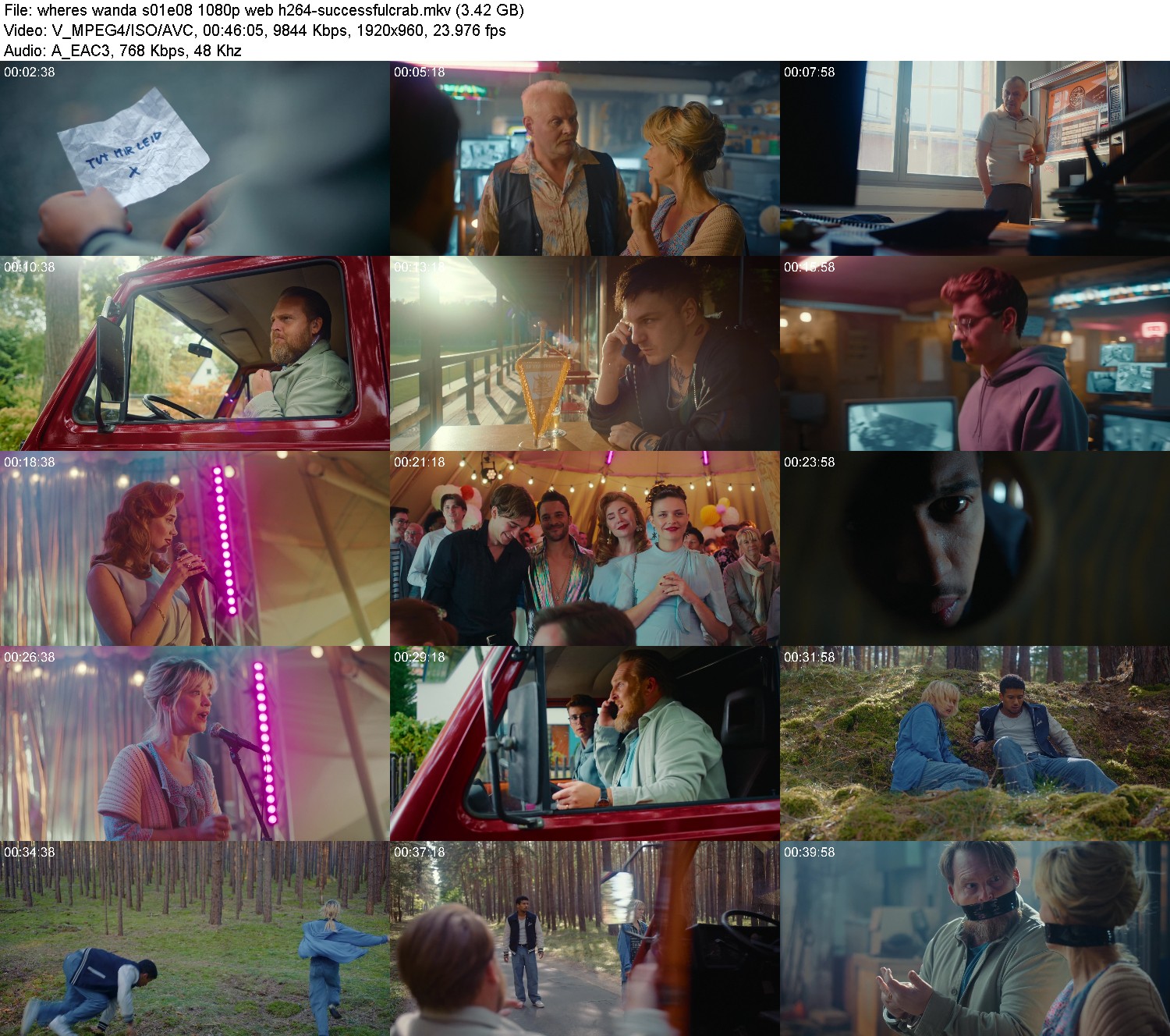 [Image: rj0bq23fg2gv.jpg]