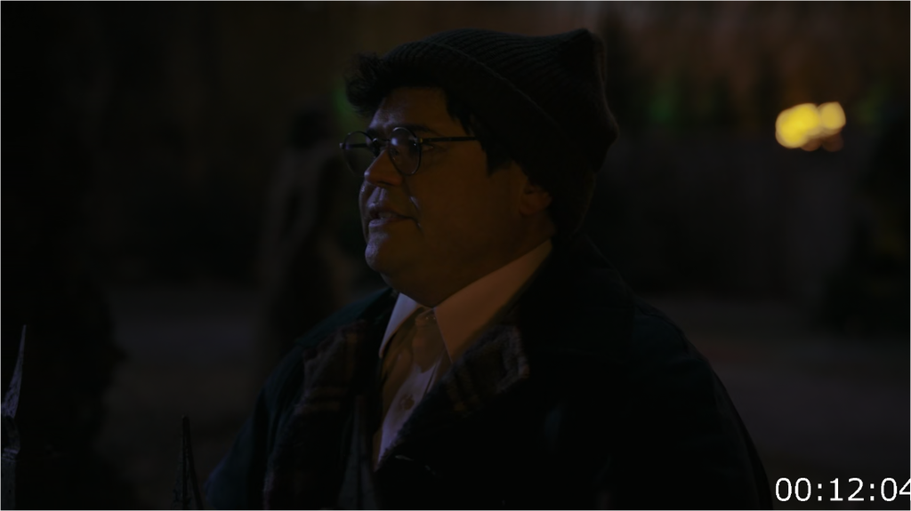 [Image: dl8nh0l6qjd9.png]