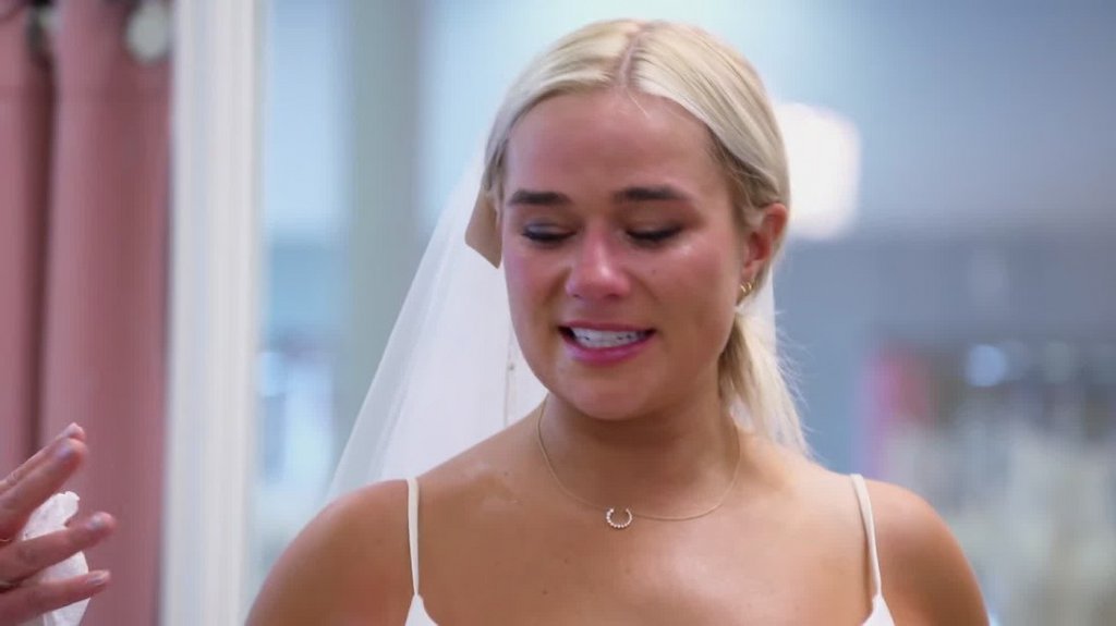 [Image: rjsml1k90u5n.jpg]