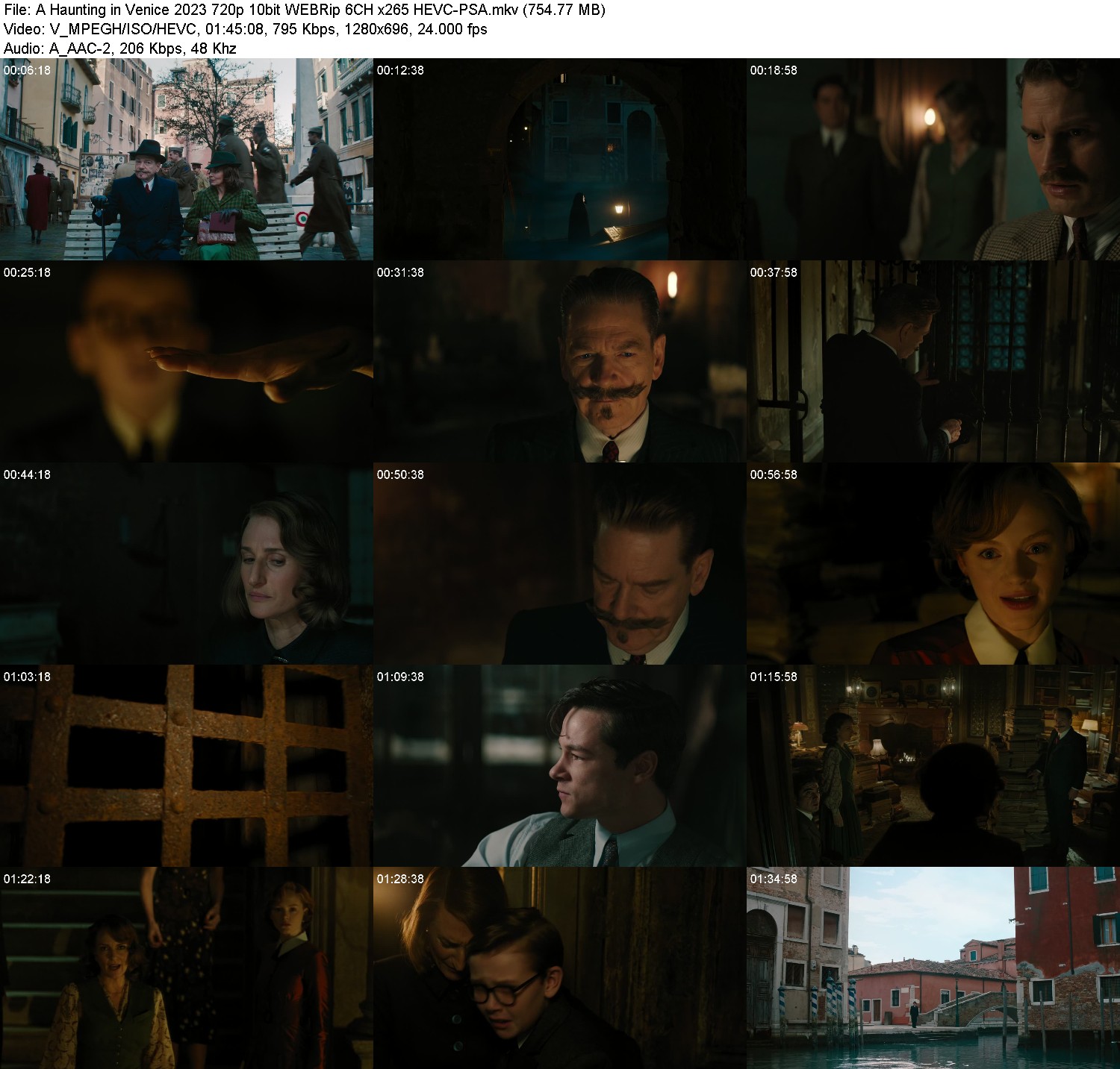 [Image: nix6bzkn401o.jpg]