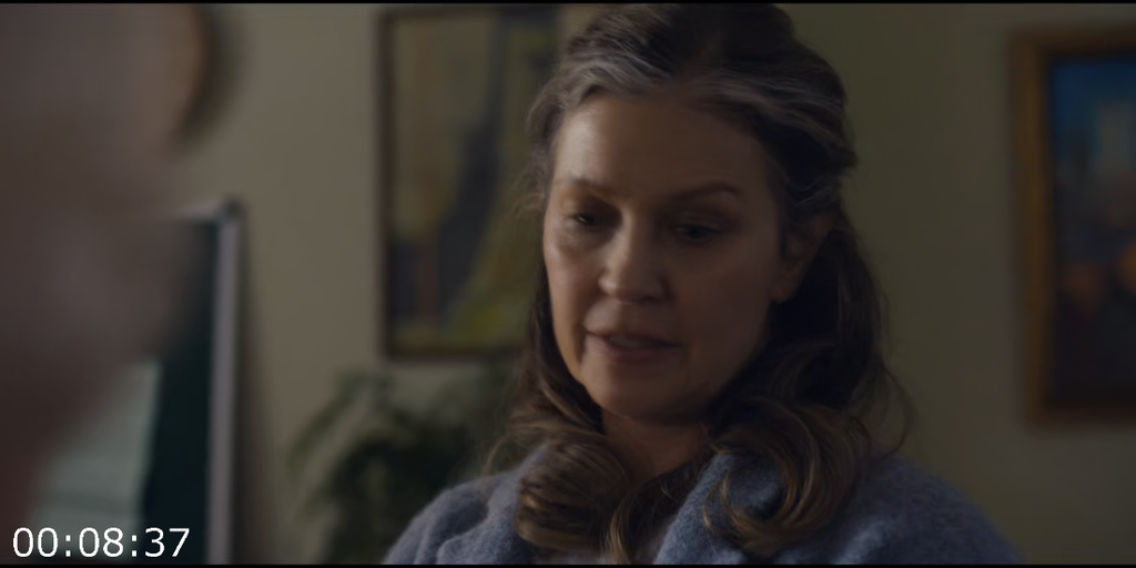 [Image: cz916iy9turd.png]