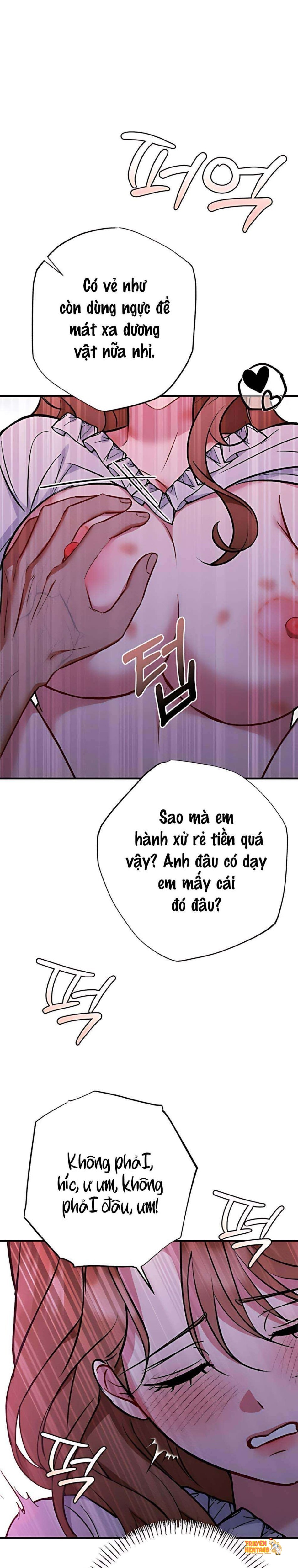 Xem ảnh 〖18+〗- Tin Đồn Bẩn Thỉu - Chapter 12 - tmptfzj7ez0 - Truyenhentaiz.net