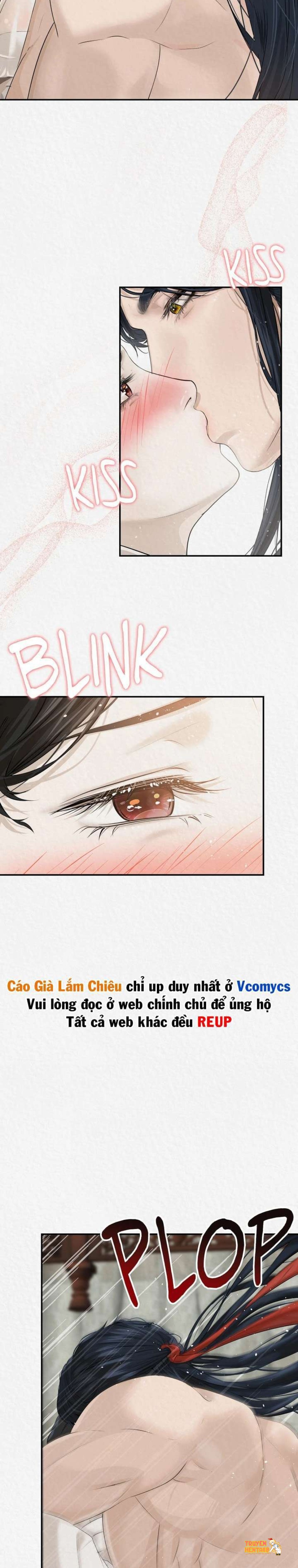 Xem ảnh tmptpdago1q trong truyện hentai Con Sói Của Núi Cheonun - Chapter 14 - www.hentaitvn.net