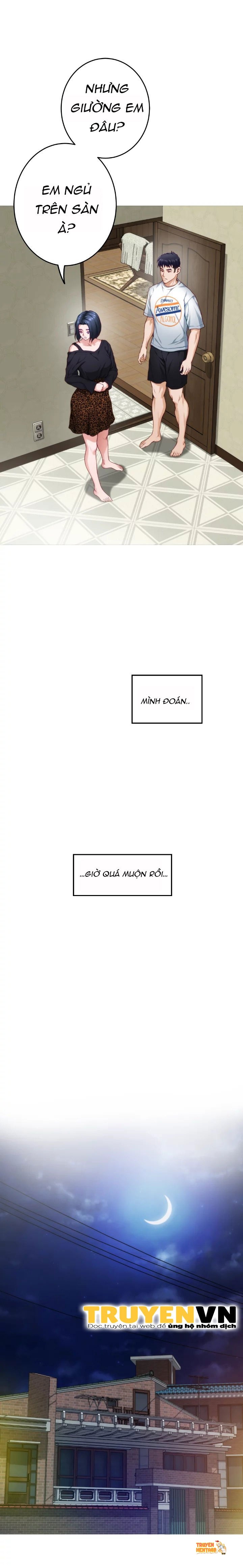 Xem ảnh tmpceaw240y trong truyện hentai Qua Đêm Với Chị Yêu - Chapter 13 - www.hentaitvn.net Xem ảnh tmpceaw240y trong truyện hentai Qua Đêm Với Chị Yêu - Chapter 13 - www.hentaitvn.net