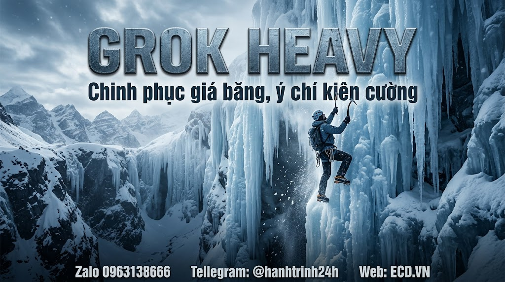 image-png-Expires-1776218956-Google-Access-Id-778043051564-q79bsd8mc40b0bl82ikkrtc3jdofe4dg-develope