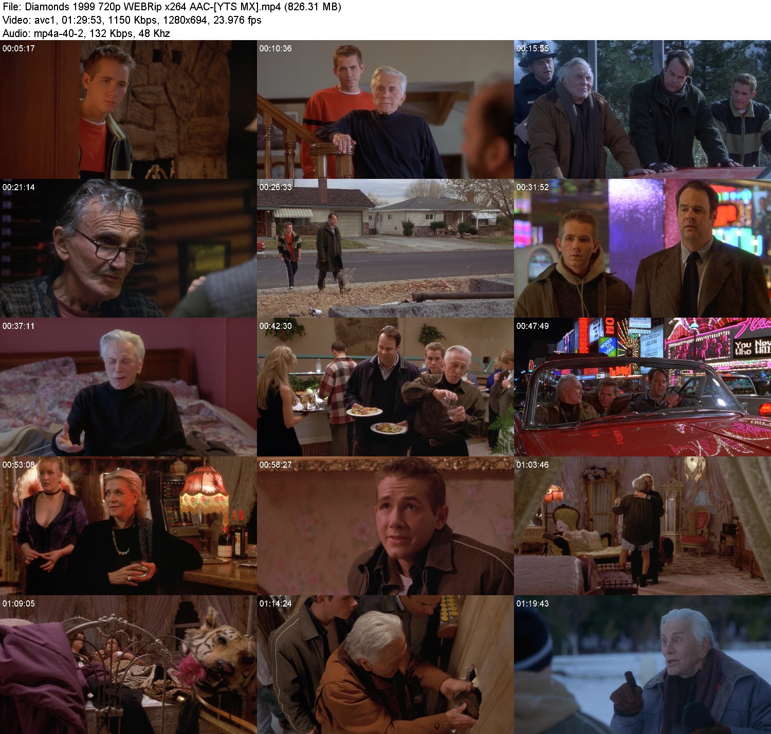 [Image: j0xb52au5usx.jpg]