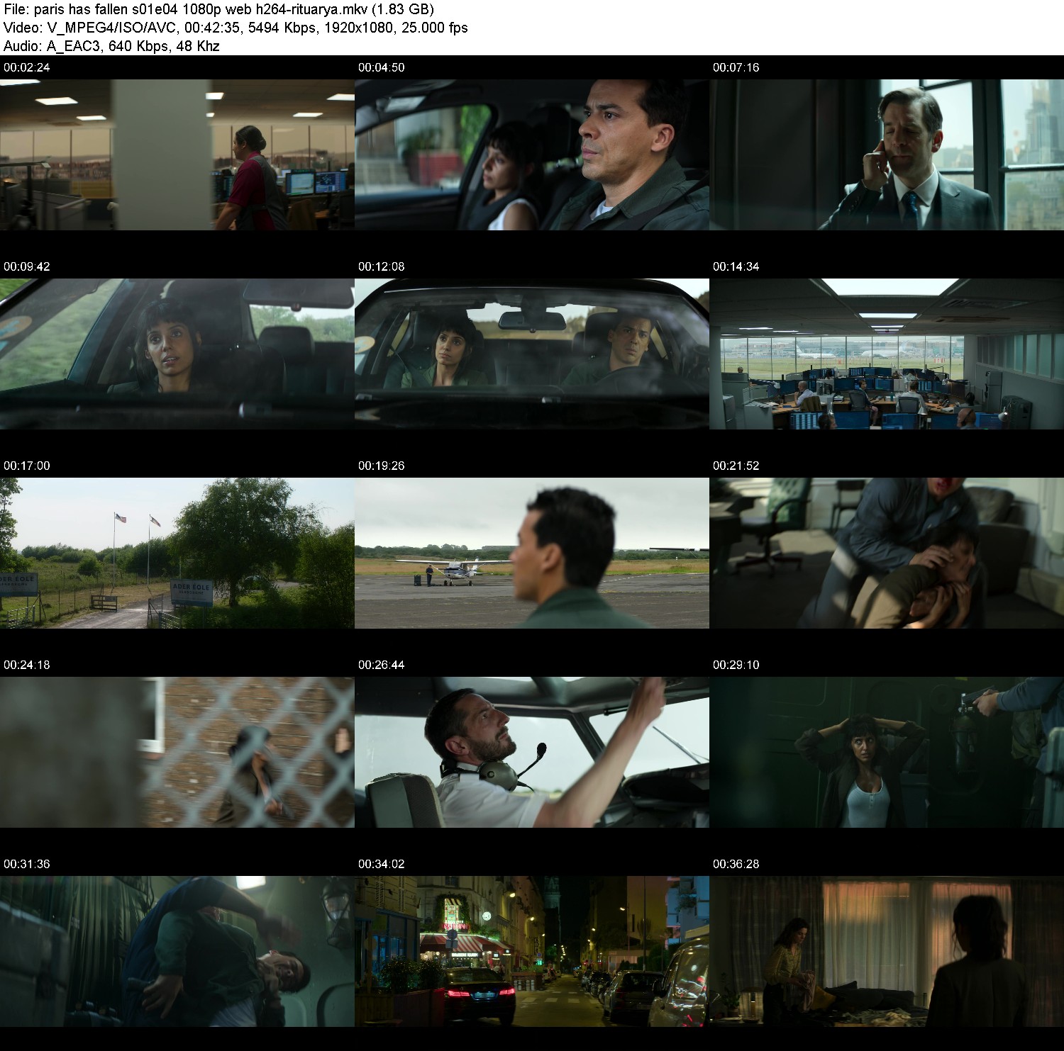 [Image: d0vi475vjqkw.jpg]