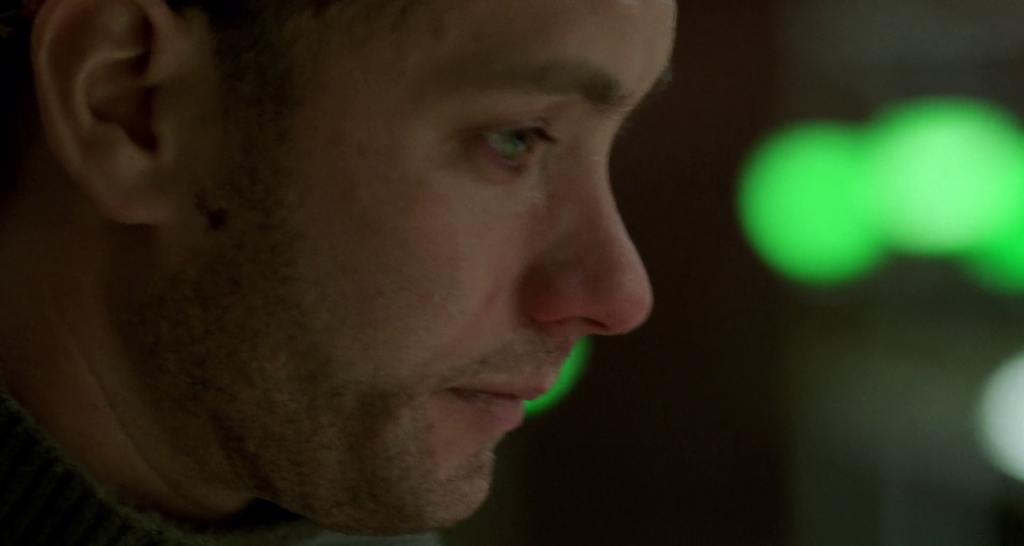 [Image: m73tuazq7j7m.png]