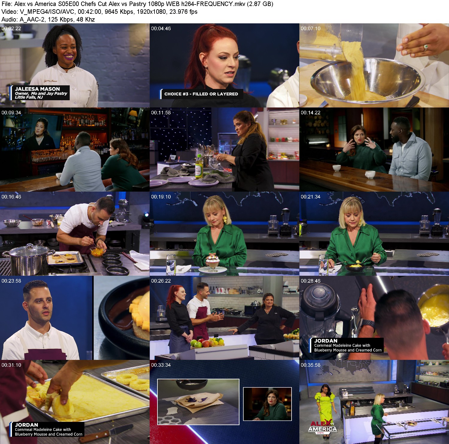 [Image: dyi33eeai6r9.jpg]