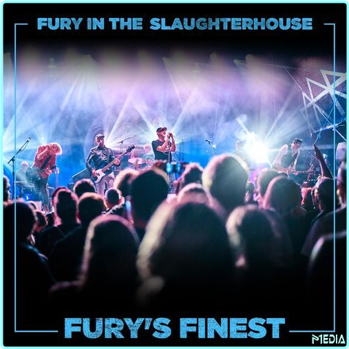 [Image: 4jnwi435ejvm.png]