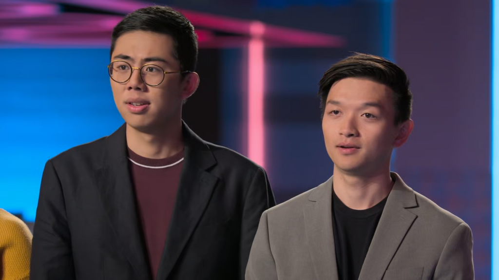 [Image: c2wst7r31vwf.png]