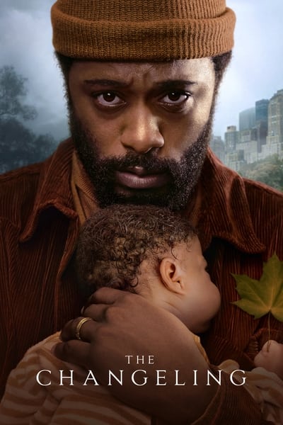 [Image: up7gj9bfk4d2.jpg]