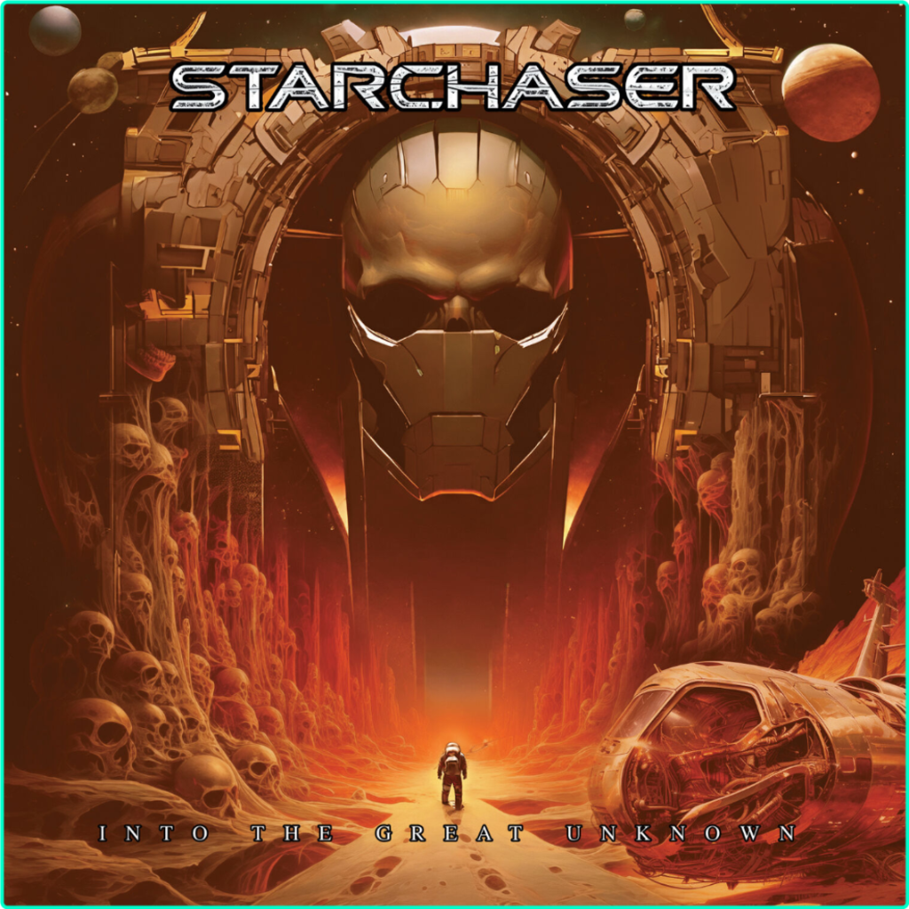 [Image: 4p3kd1r9dgtn.png]