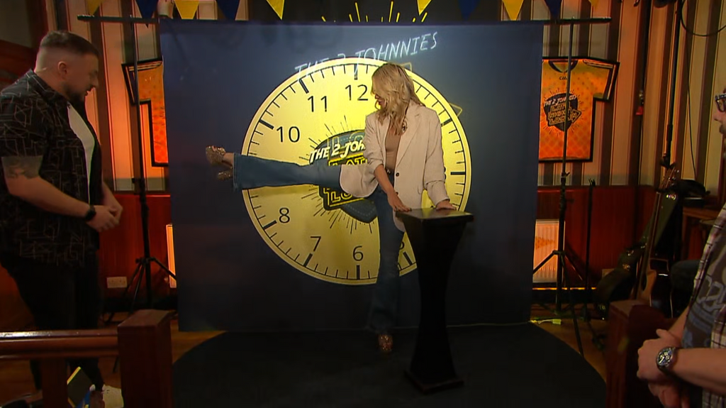 [Image: pkvz18pb0z2q.png]