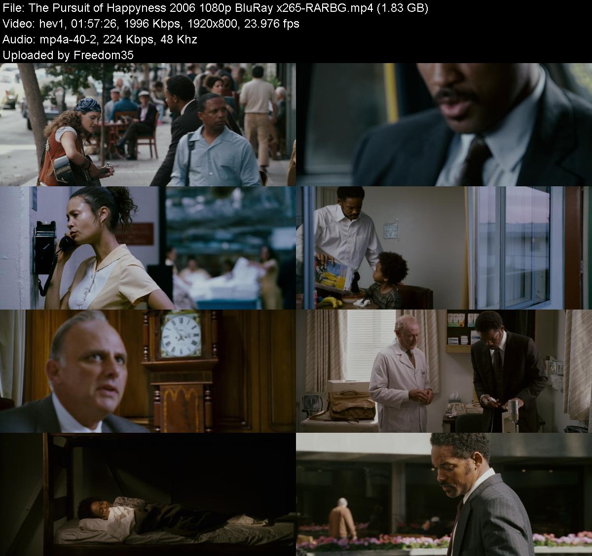 The-Pursuit-of-Happyness-2006-1080p-Blu-