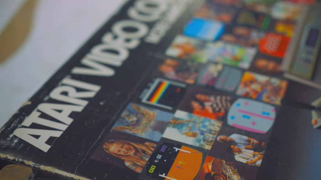 [Image: hl46bjif5o9d.png]