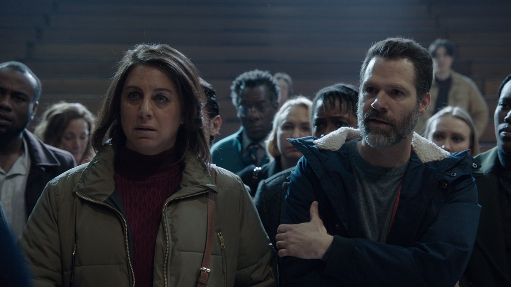 [Image: bm8yjqm774xh.png]