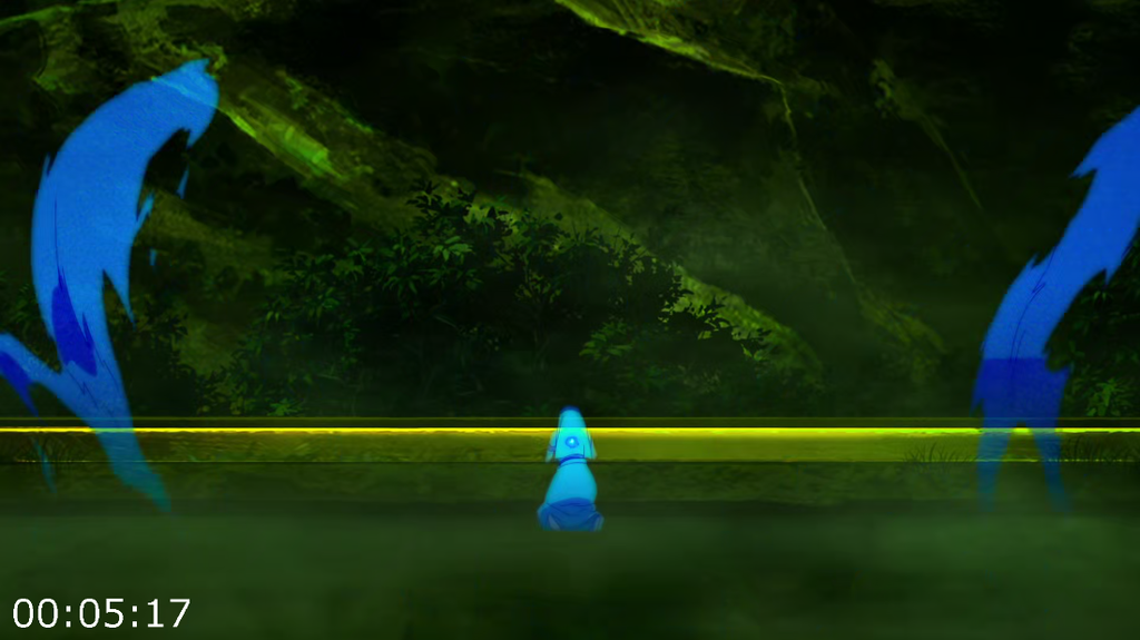 [Image: f7yjn34lfcm1.png]