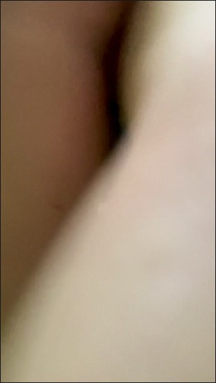 [Image: UP2255012000.jpg]