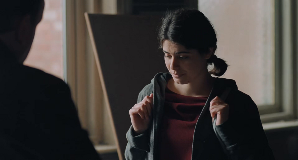 [Image: cd4dle83msu2.png]