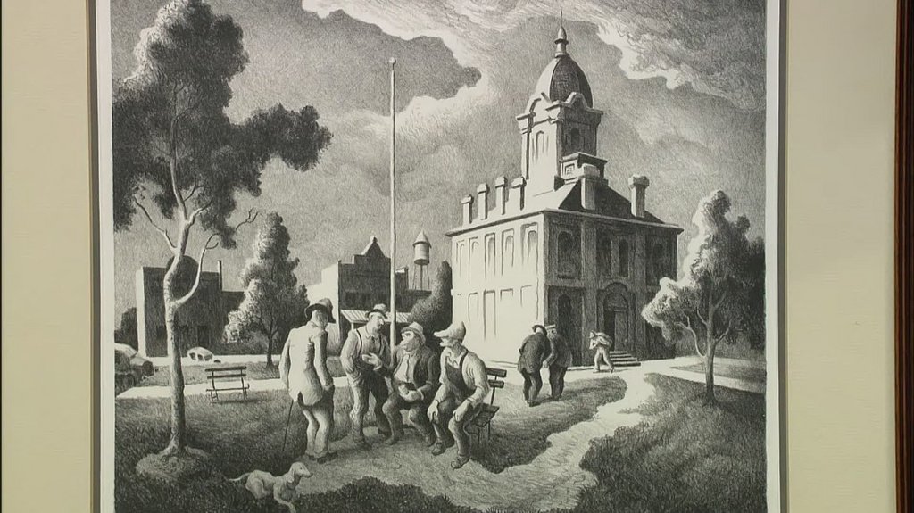 [Image: g2nc9w9tahw2.jpg]