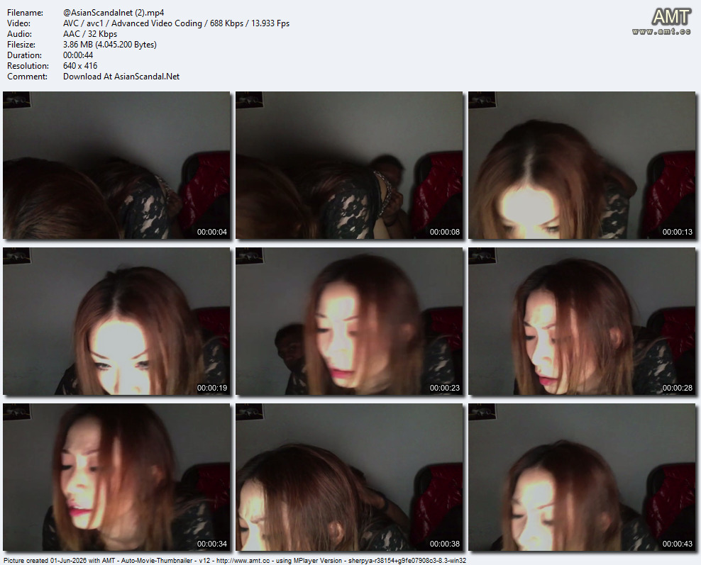 Asian-Scandalnet-(2)-mp4