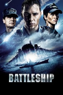 Battleship-2012-1080p-Blu-Ray-x265-RARBG