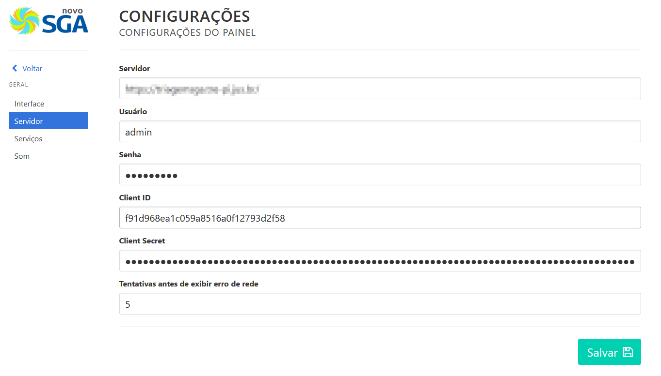 https://i.postimg.cc/bpxj3hSJ/Configuracao-servidor-painel.png