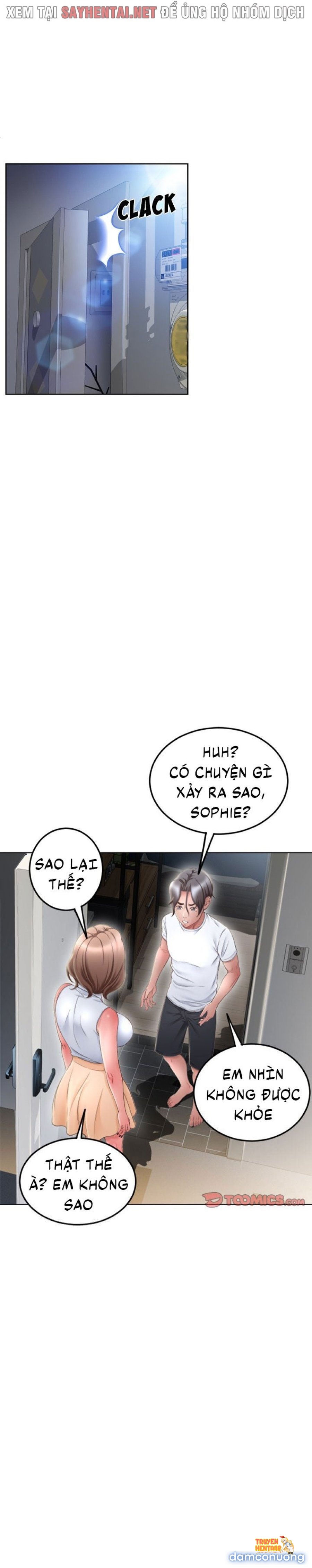 Xem ảnh tmp 00zr8r6 trong truyện hentai Gần Nhưng Xa - Chap 102 - www.hentaitvn.net Xem ảnh tmp 00zr8r6 trong truyện hentai Gần Nhưng Xa - Chap 102 - www.hentaitvn.net