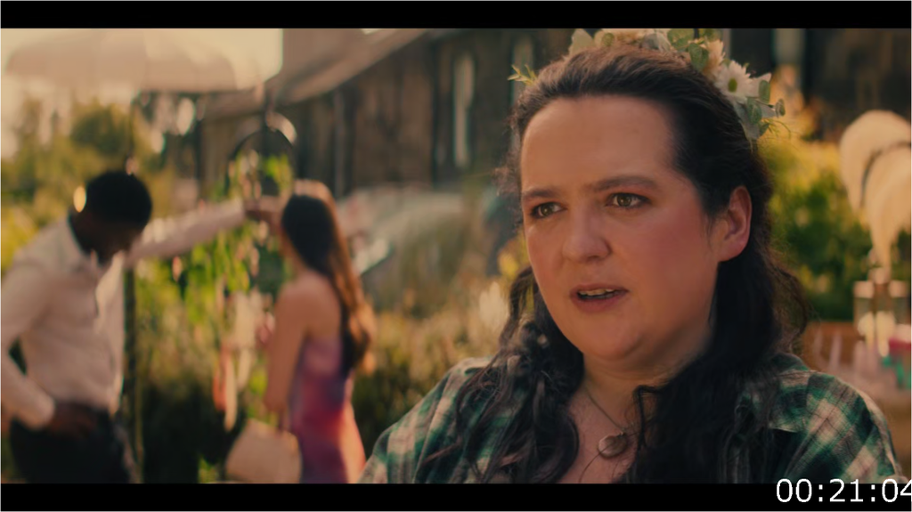 [Image: x35pp9qrqjv9.png]