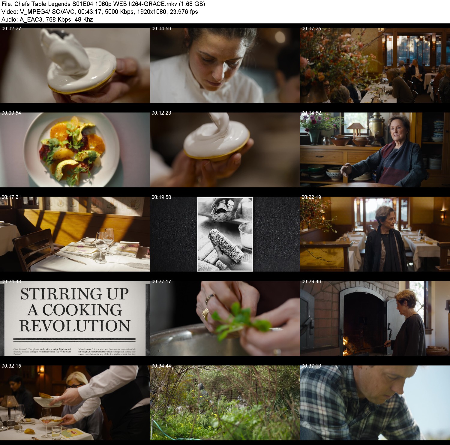 [Image: hevq733ilf3z.jpg]