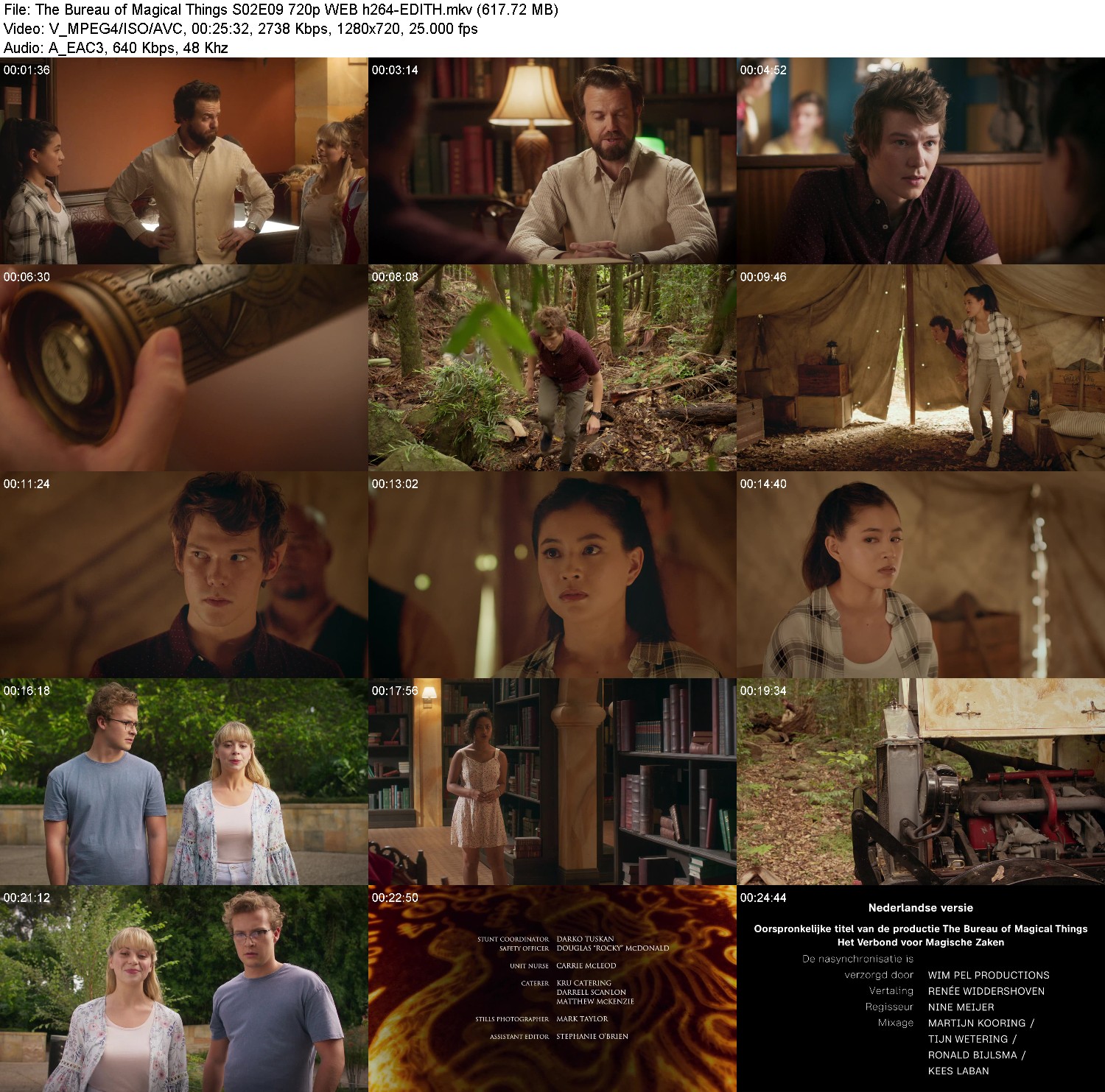 [Image: tp51m3f6qdcd.jpg]