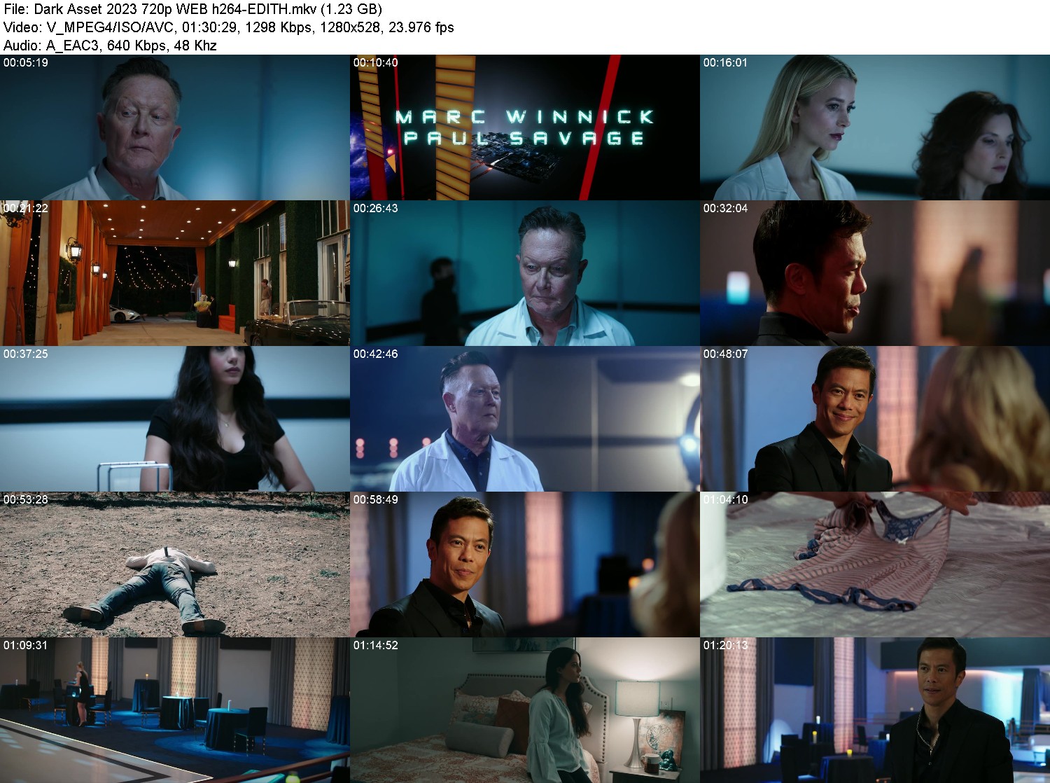 [Image: qysqa364wa2q.jpg]