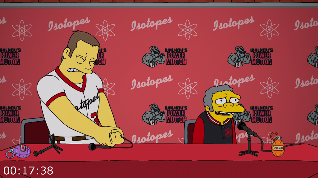 [Image: bjy339urned0.png]