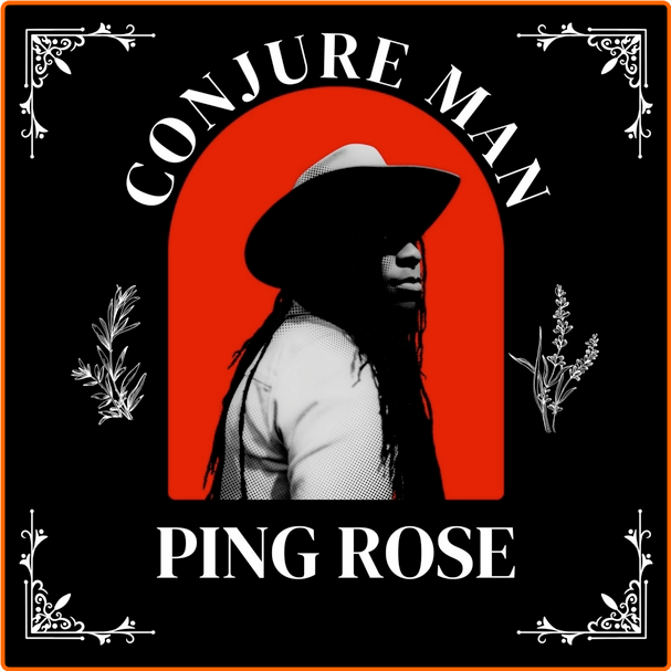 [Image: 7q8g7x7zdbjo.png]