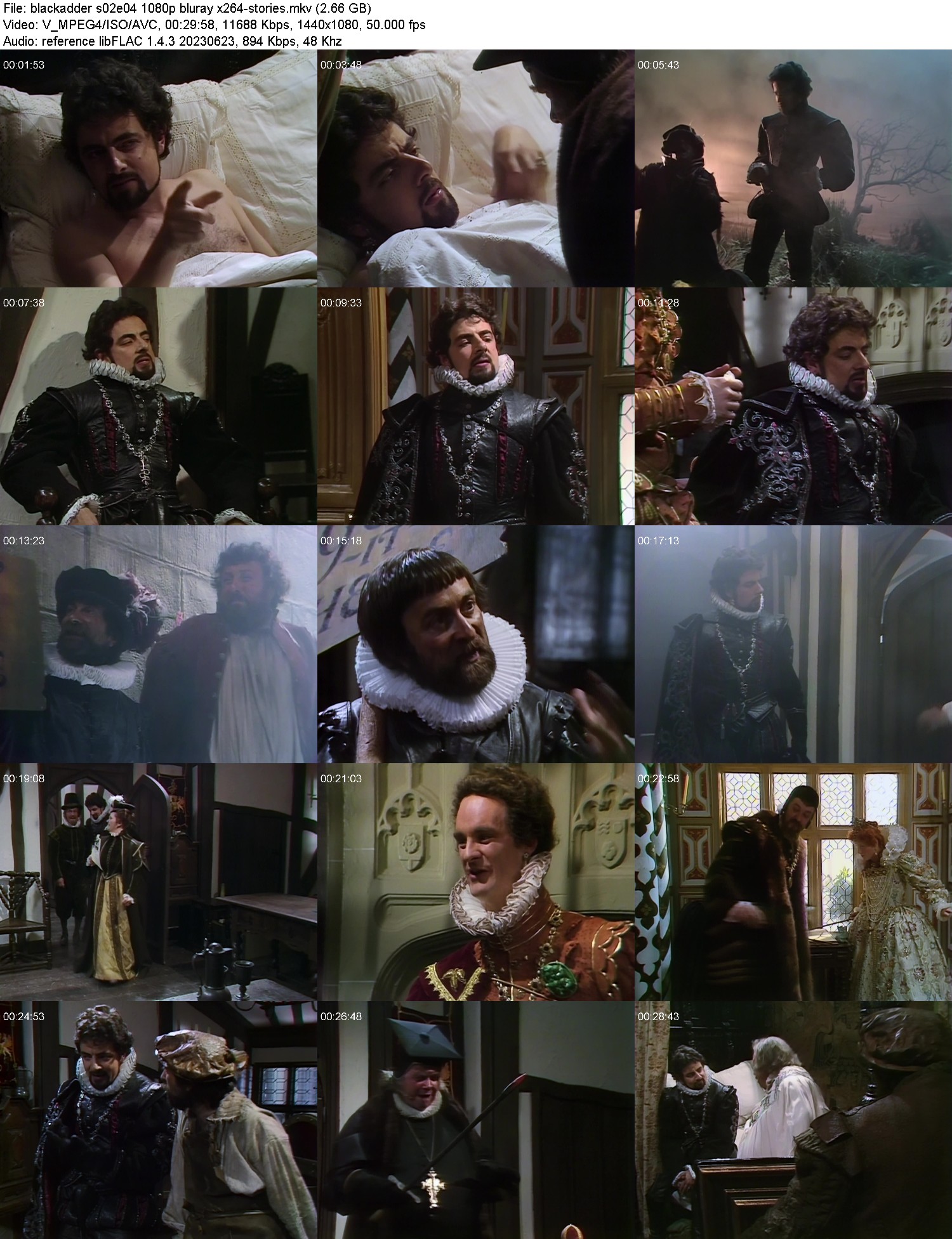 [Image: 0bp5ul4nnb8c.jpg]