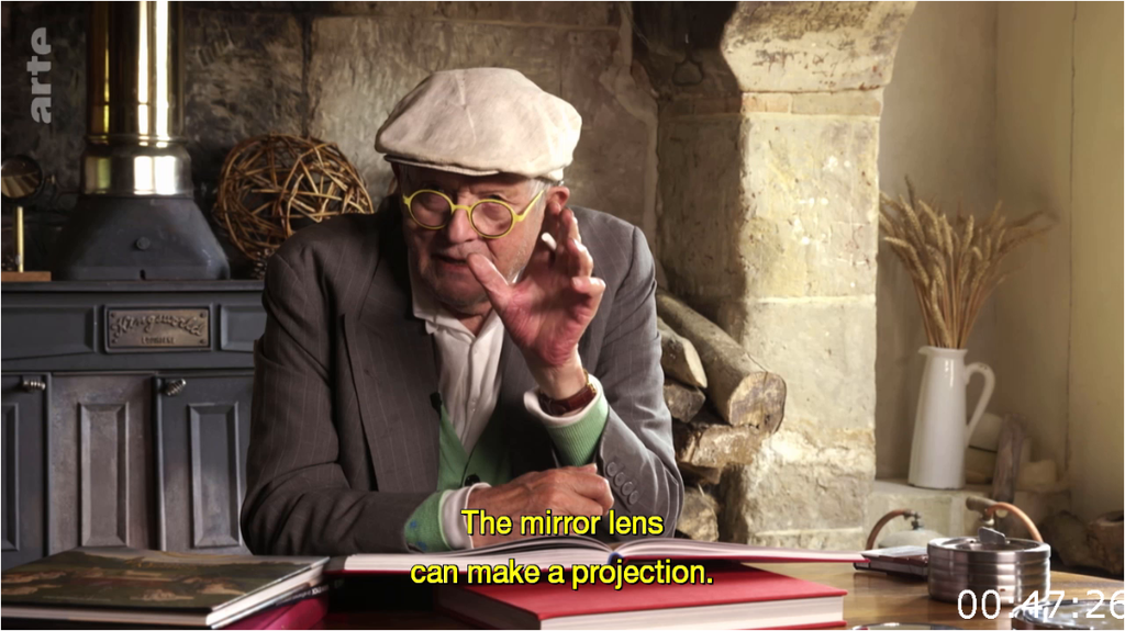 [Image: 0hv8jj0q4elz.png]