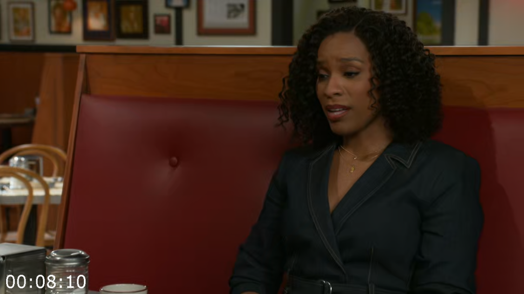 [Image: pwi5tdj83qh6.png]