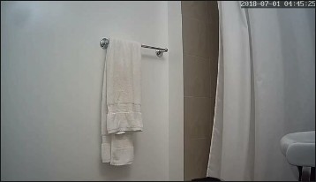 [Image: Voyeur58305104119.jpg]