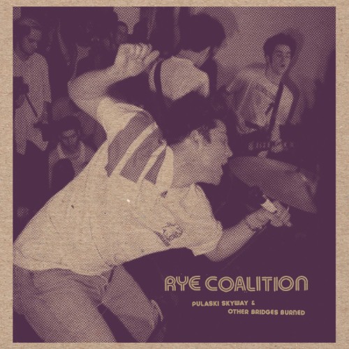 Rye-Coalition-Pulaski-Skyway-and-Other-B