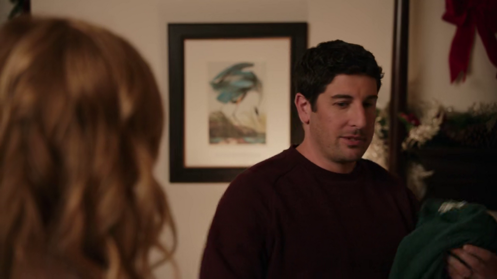 [Image: iuu96e07ljnw.png]