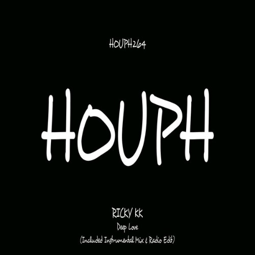 Ricky-KK-Deep-Love-HOUPH264-WEB-2026-BB.