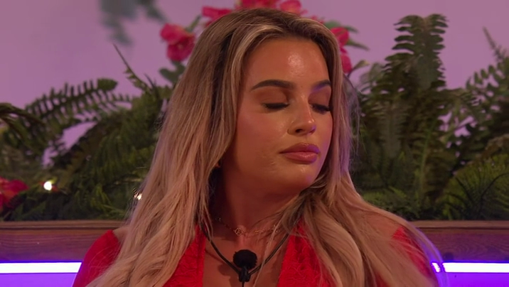 [Image: otydk36yv19o.png]