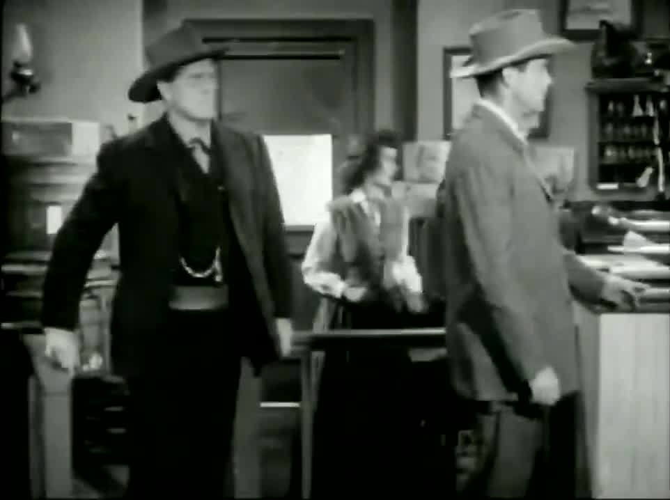 [Image: bd2uj0vdb29i.jpg]