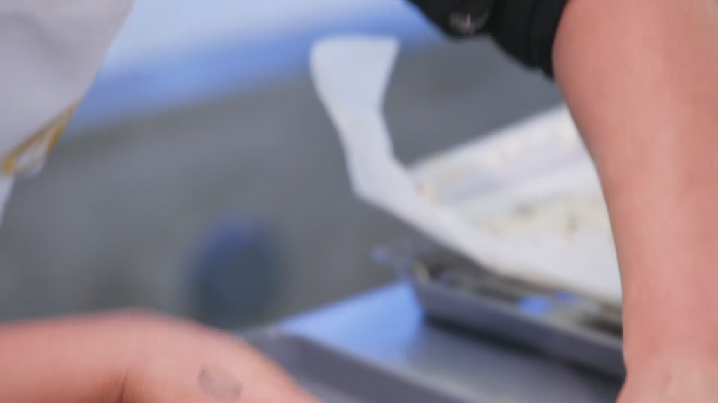 [Image: w6wwy17fpa6j.png]