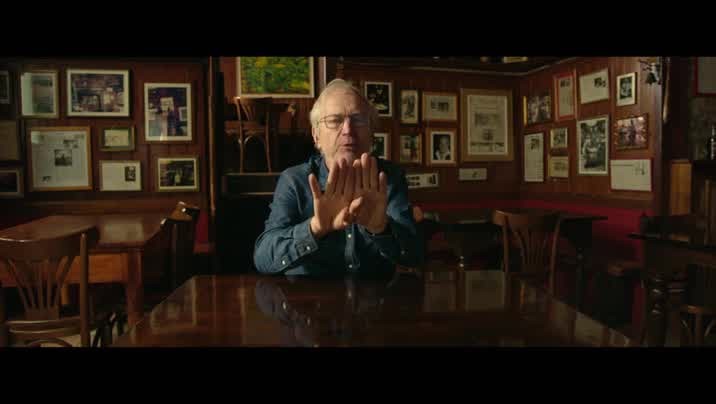 [Image: h2tls2pnph74.jpg]