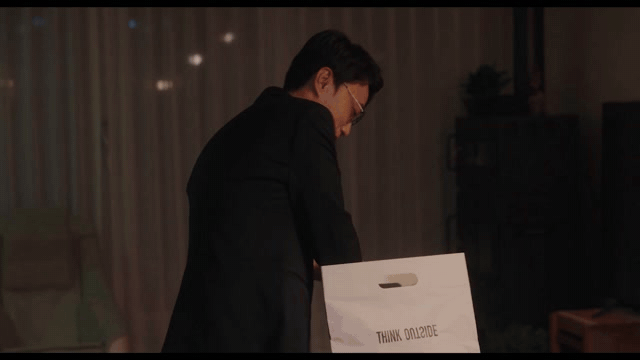 [III限制级]就业原则[中文字幕][MP41.6GBanyfile]